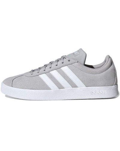 Women's Adidas Neo Low-top sneakers from $78 | Lyst