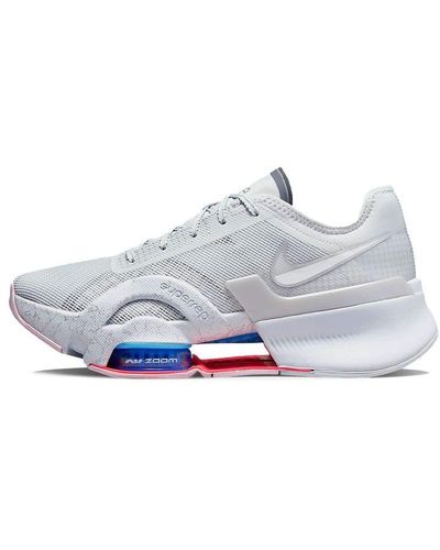 Nike Zoom Sneakers for Women - Up to 40% off | Lyst