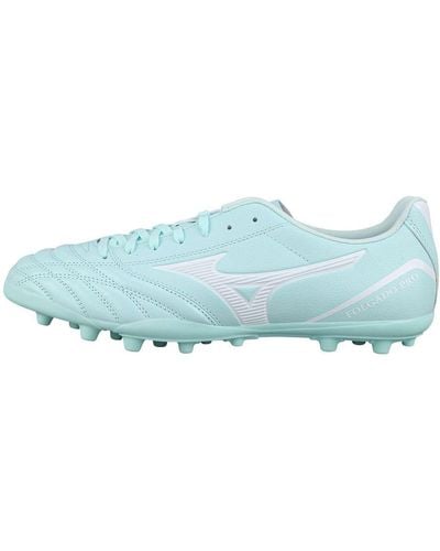 Mizuno kl clearance