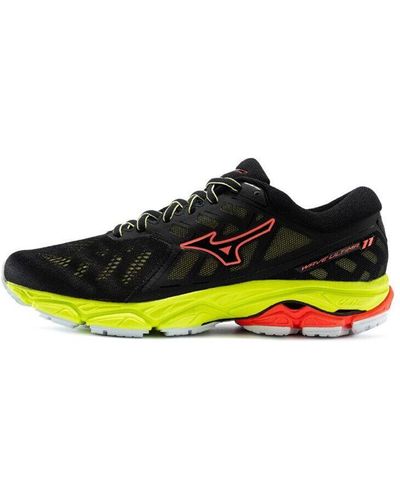 mizuno ultima 11