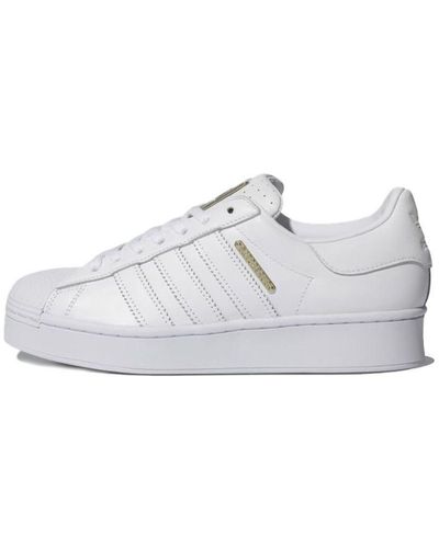 Adidas Superstar 360 Shoes for Women - Up to 40% off | Lyst