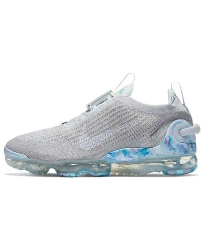 Nike Vapormax Flyknit for Men - Up to 60% off | Lyst