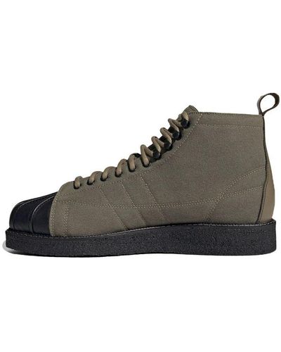 adidas Originals Boots for Men | Online Sale up to 41% off | Lyst