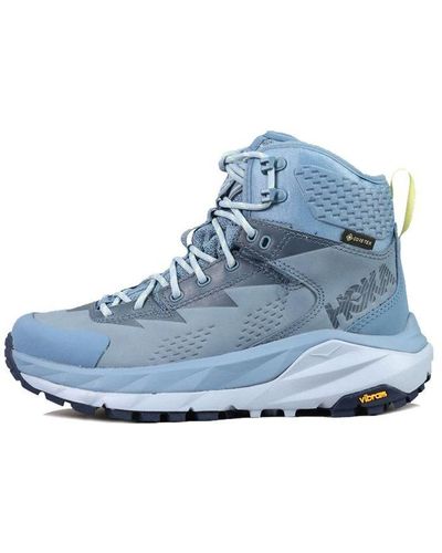Hoka One One High-top sneakers for Women | Online Sale up to 49 