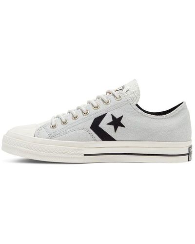 Converse star 2025 player 25