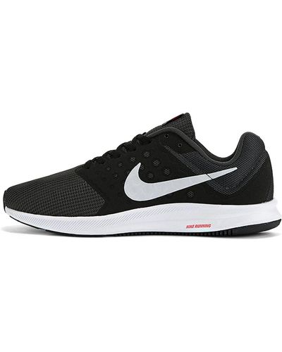 Nike Downshifter Sneakers for Men - Up to 52% off | Lyst
