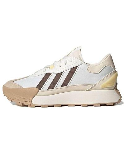 adidas neo uruguay