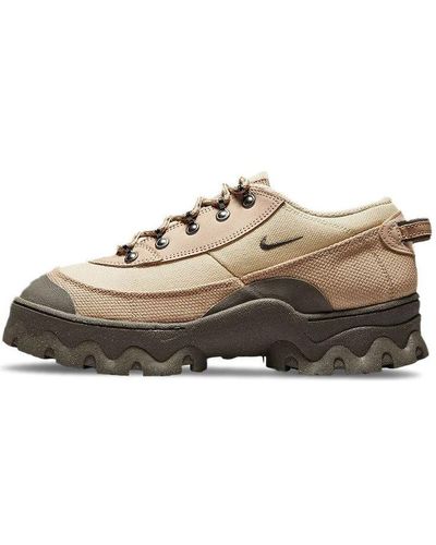 Nike Lahar Sneakers - Up to 60% off Lyst