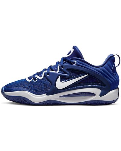 Nike Kd 15 Tb - Blue