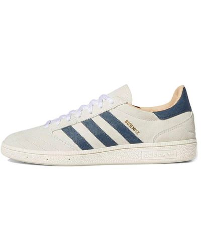Vintage Adidas Shoes for Men - Up to 45% off | Lyst