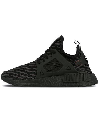 Adidas Nmd Xr1 Sneakers for Men - Up to 42% off | Lyst