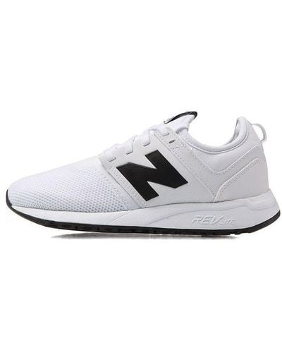 New Balance Sneakers for Men | Lyst
