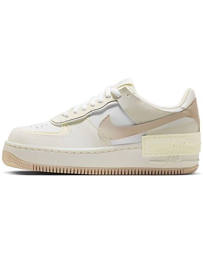 Nike Air Force 1 Low Shadow Sneakers for Women - Up to 20% off | Lyst