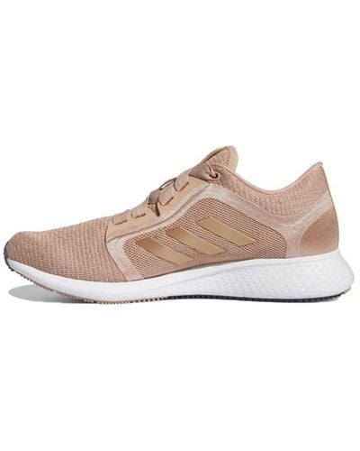 adidas Edge Lux 4 Shoes - Brown