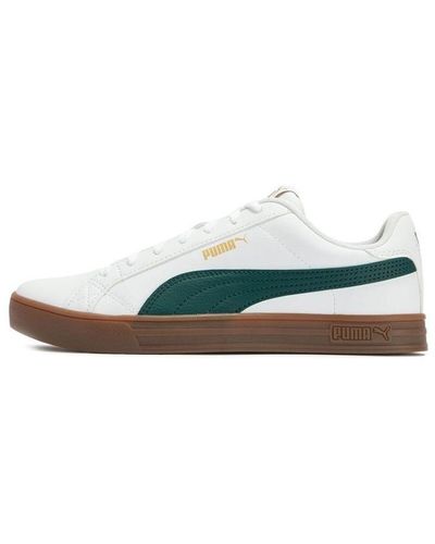 PUMA Shoes for Men | Online Sale up to 60% off | Lyst - Page 23
