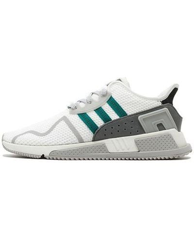 adidas Eqt Cushion Adv - Blue