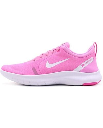 Nike Flex Experience Rn 8 - Pink