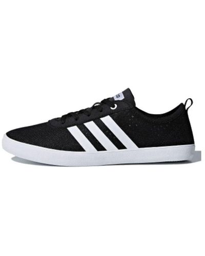 Women's Adidas Neo Shoes from $78 | Lyst