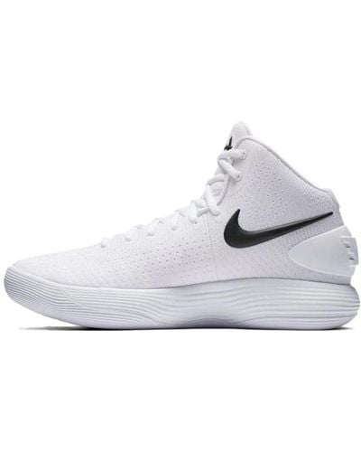 Nike hyperdunk clearance 201