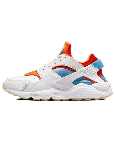 Nike Huarache Sneakers Men - Up to 60% off | Lyst