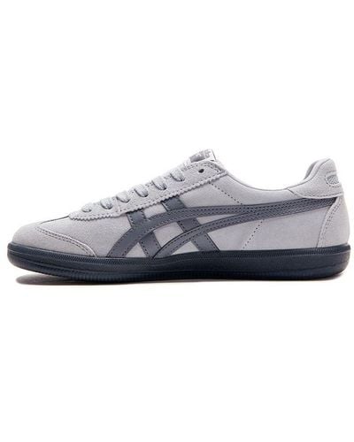 onitsuka tiger gray