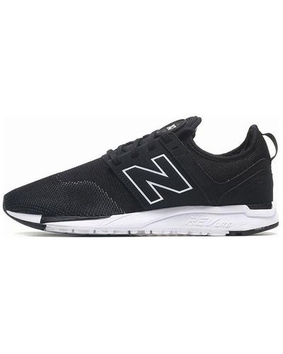 New Balance 247 Sneakers for - to 45% off | Lyst
