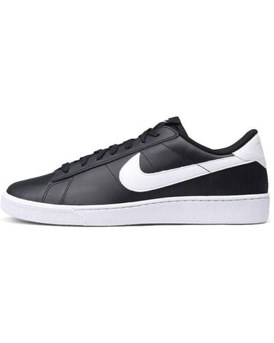 Nike Tennis Classic Sneakers for Men - Up to 16% off | Lyst