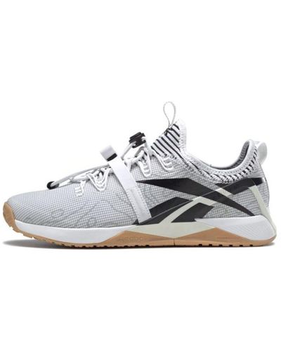 Reebok Nano Sneakers for Men - Up to 46% off | Lyst