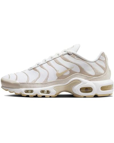 Nike Air Max Plus Sneakers for Women - Up to 29% off | Lyst