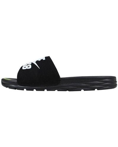 Nike Sandals and flip-flops for Men | Online Sale up to 40% off | Lyst -  Page 2