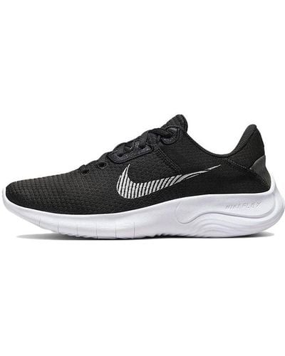 13 Best Kohl's Women's Nike Shoes for Travel 2023 - WOW Travel