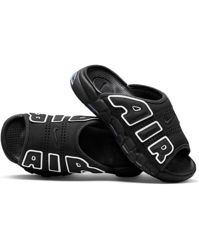 nike sandals at sportscene