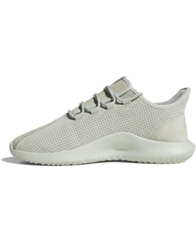 Ambicioso Perceptivo piano Adidas Tubular Sneakers for Men - Up to 60% off | Lyst