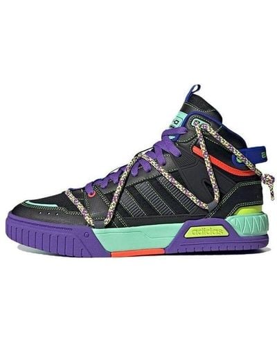 Adidas neo cena cheap