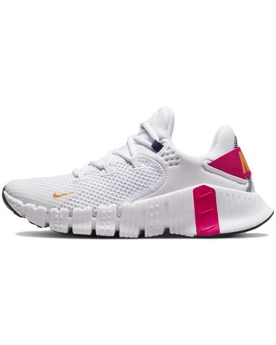 Nike Metcon Sneakers for Women - Up to 39% off | Lyst