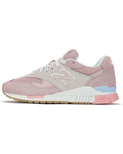 New Balance 840 Shoes for Women - Up to 32% off | Lyst