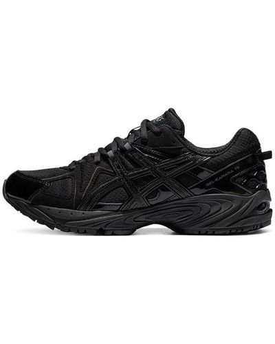 Asics Gel kahana Tr V2 in Gray for Men Lyst