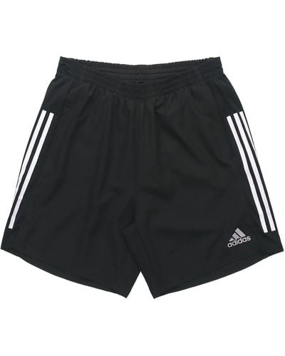 Cheap adidas best sale shorts online