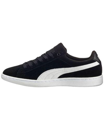 Puma Vikky for Women - Up 50% Lyst