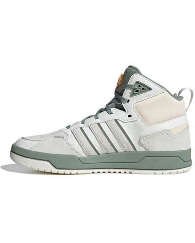 Adidas neo ultimate outlet bball