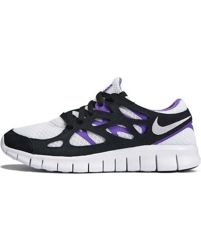 Nike Free Sneakers for Men - Up to 25% off | Lyst