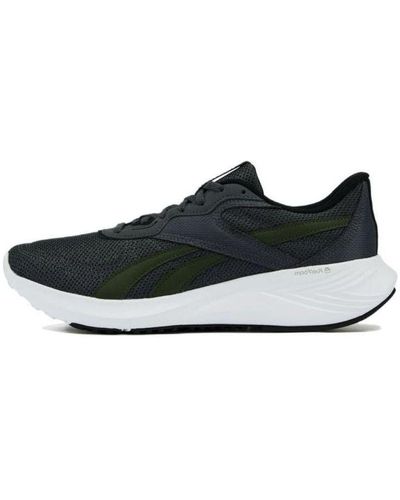 Reebok Energen Tech Running Shoes - Black