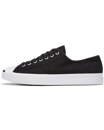 Converse Jack Purcell Sneakers for Men - Up to 41% off | Lyst