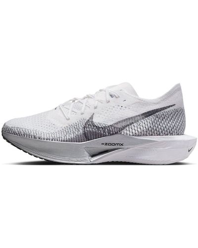 Nike Zoomx Vaporfly Next% 3 - Gray