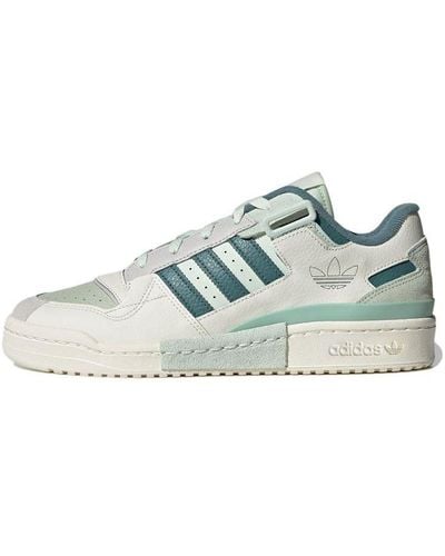Adidas Forum Sneakers for Men - Up to 52% off | Lyst