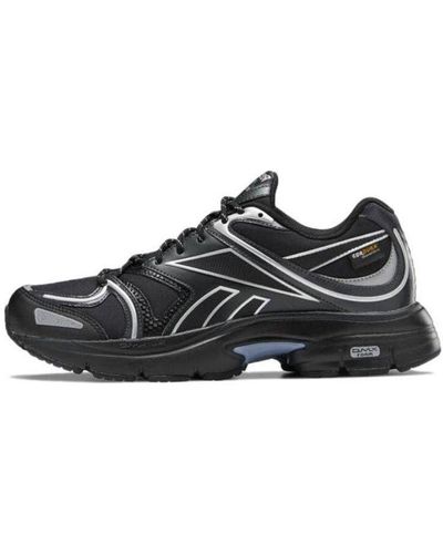 Reebok Premier Road Plus Vi - Black