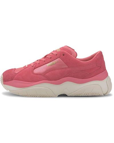 PUMA Shoes for Women | Online Sale up to 49% off | Lyst - Page 44