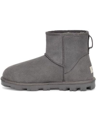 UGG Boots for Women | Online Sale up to 50% off | Lyst - Page 41