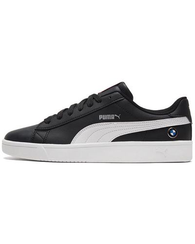 Puma BMW Sneakers for Men - Up to 30% off | Lyst