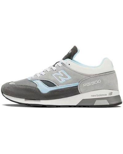 New Balance 1500 Sneakers for Men - Up to 59% off | Lyst